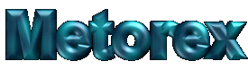 METOREX
